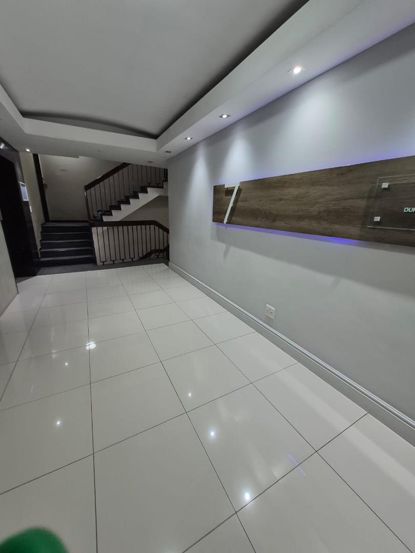 To Let Commercial Property for Rent in Cape Town City Centre Western Cape